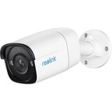 Reolink Ip Kamera ColorX serija P320 5MP, POE, Zunanja, podpora MicroSD do 256Gb P320 cene