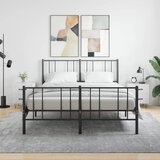 vidaXL Noćni ormarići 2 kom bijeli 40x35x47,5 cm od konstruiranog drva | shoptok.hr