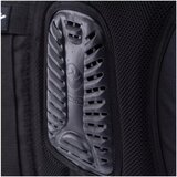 Hi-Tec Rals Crna | shoptok.hr