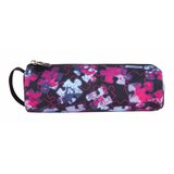  PERNICA PULSE TEENS BLACK PUZZLE 122424 | Eponuda.com