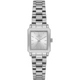  RUČNI SAT BIGOTTI BG.1.10667-1 | shoptok.hr