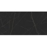 Grespania NERO ARDI 59x119 podna sjaj RT | Eponuda.com