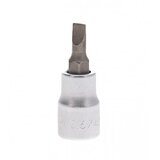 Master Bit izvijač 4,5mm 1/4" 820569 | Eponuda.ba