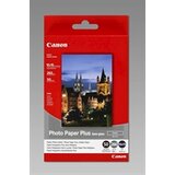 Canon Foto papir SG-201, A6, 50 listova, 260 grama Canon Foto papir SG-201, A6, 50 listova, 260 grama Slike