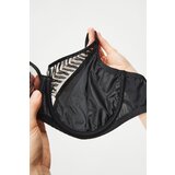 Avalingerie Nepodložen modrček Goddess | Shoptok.si