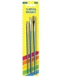 ZA TEMPERE 577/ 8,10,12 EDUCA BLISTER