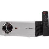 Projektor Overmax Multipic 3.5 | Eponuda.ba