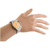 Jordan Kerr Analogne ure C2765 pisana | Shoptok.si