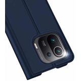 Dux ducis SKIN PRO futrola za XIAOMI Mi 11 Pro | Shoptok.si