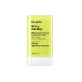 Dr.Jart+ Every Sun Day Cijene