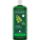 Logona Kopriva negovalni šampon - 500 ml Cene
