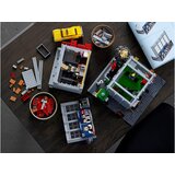 Lego Marvel 76178 Daili Bugle | ePonuda.com