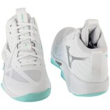 Mizuno Wave Momentum Pro Mid Bijela | shoptok.hr