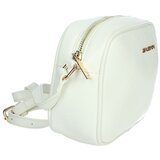 Baldinini G1H.001 Bijela | shoptok.hr