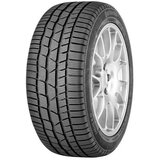Continental Zimska guma 255/50R21 109H XL | ePonuda.com