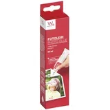 12x1 Fotoklebstofftube 50ml FK050T