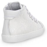 Nero Giardini Giardini 707 Bijela | shoptok.hr