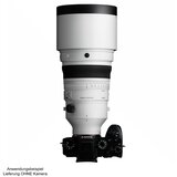 Sigma 200mm f2 DG OS (S) za L-Mount | Eponuda.ba