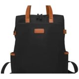  OKADE Ruksak za Notebook S64 14″ Crni Cijene