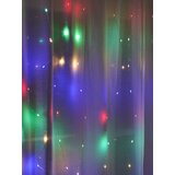 Sinsay Dekorativne LED lampice | shoptok.hr