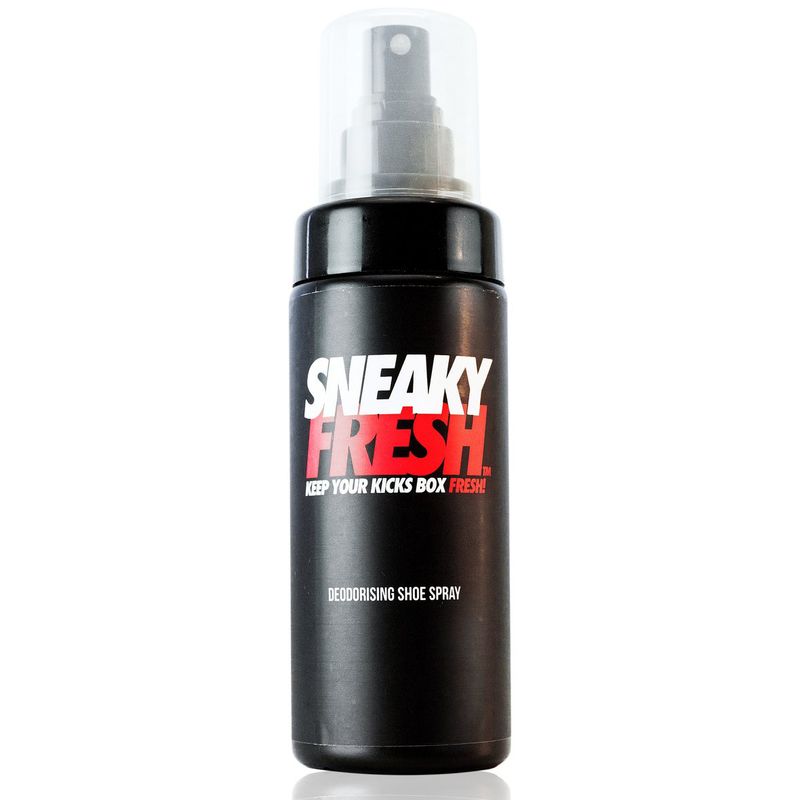Sneaky Fresh Cene