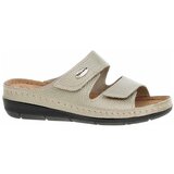 Tamaris 12751041965 Gold | shoptok.hr