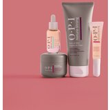 OPI Nature Strong Nails&Skin noćni balzam za kožicu oko noktiju sa shea maslacem 20 ml | shoptok.hr