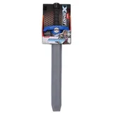 X-shot penasti mač knight chevalier ( ZU36109 )
