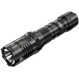 Nitecore P20i UV LED, UV LED džepna svjetiljka pogon na punjivu bateriju 1800 lm 124 g | Eponuda.ba