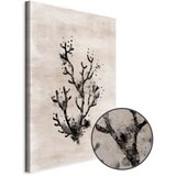  Slika - Ocean Beauty (1 Part) Vertical 40x60 | shoptok.hr