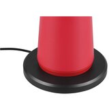 Tri O Vanjska svjetiljka s mogućnosti zatamnjivanja ø 16 cm Fungo – | shoptok.hr