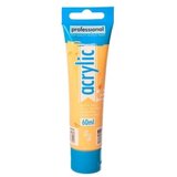 Professional profesional acrylic akrilna boja 60 ml - odaberite nijansu naples yellow ( 640223 ) | ePonuda.com