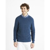 Celio Sweater Degrain - Men | Shoptok.si