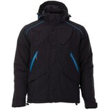 Wurth Sportster zimska muška softshell jakna Cene