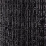  Mreža protiv krtica 45 GSM 2 x 50 m | shoptok.hr
