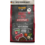 Belcando Suva hrana za pse Adult GF, Govedina, 12.5kg | Eponuda.com