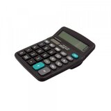  Dmrk KK-837 Kalkulator 12 cifara ( J062 ) | ePonuda.com