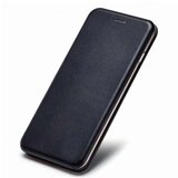 360 A06 FLIP CRNA SAMSUNG PLATOON | Eponuda.ba