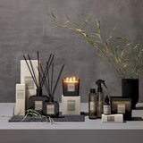 Inscent Sprej Za Prostor Masculine Elegance | Shoptok.si
