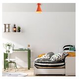Opviq luster veysel n 679 orange | ePonuda.com