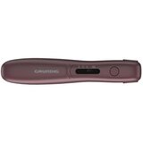 Grundig bežična presa za kosu hs 6330