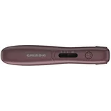 Grundig RAVNALO KOSE HS 6330, (4013833062424)