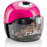 Dahle stoni rotacioni električni zarezač 250 crvena ( 08RMD250D ) | Eponuda.com