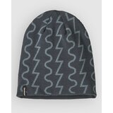 Patagonia PowSlayer Kapa fresh tracks / summit blue Cene