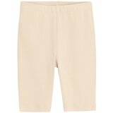 Cool club pajkice KH CCG3021858 D bež 146 | Shoptok.si