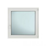 EKV jednokrilni prozor - levo otvaranje 090300076 Cene'.'