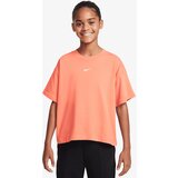 Nike Majica G NSW TEE BOXY ESSNTL LBR | ePonuda.com