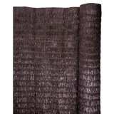  Mreža za sjenu UV 1,5x10m - 230g/m2, 95% sjenčenje Cijene