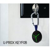  KEYFOB B4 BLACK | Eponuda.com