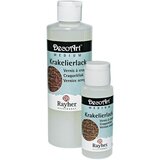 RAYHER Lak za razpokanje, 59 ml, (20633814) | Shoptok.si